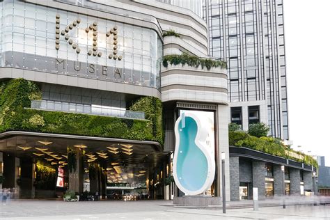 k11 musea parking|k11 musea parking promotion.